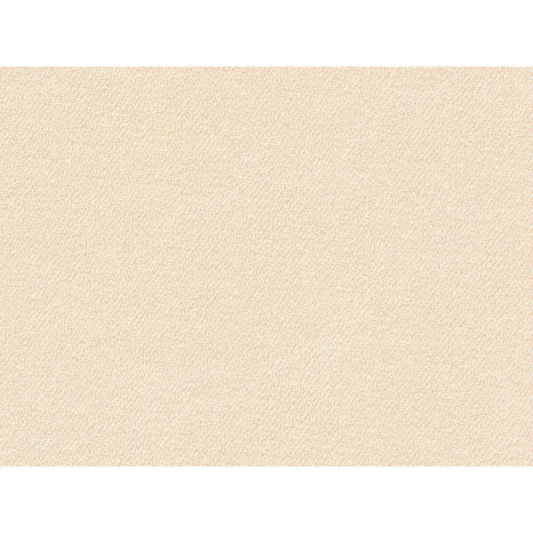 Leven Sheer - White White By Lee Jofa | Furness Weaves |Solid  Drapery Sheer