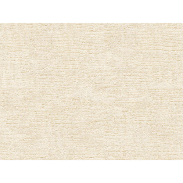 Fulham Linen V - Cream Beige By Lee Jofa |  | Solid Upholstery Velvet