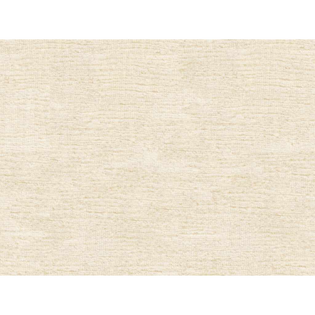 Samples and Purchasing available for Fulham Linen V - Cream Beige By Lee Jofa |  | Solid Upholstery Velvet at Designer Wallcoverings and Fabrics