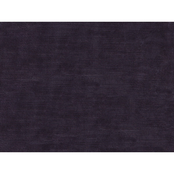 Fulham Linen V - Grape Purple By Lee Jofa |  | Solid Upholstery Velvet
