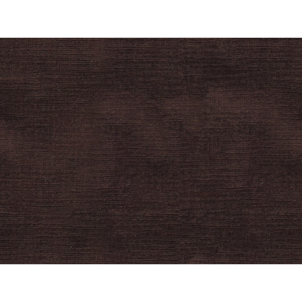 Fulham Linen V - Eggplant Plum By Lee Jofa |  | Solid Upholstery Velvet