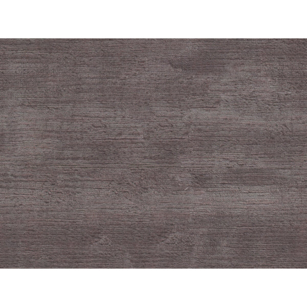 Fulham Linen V - Plum Frost Slate By Lee Jofa |  | Solid Upholstery Velvet