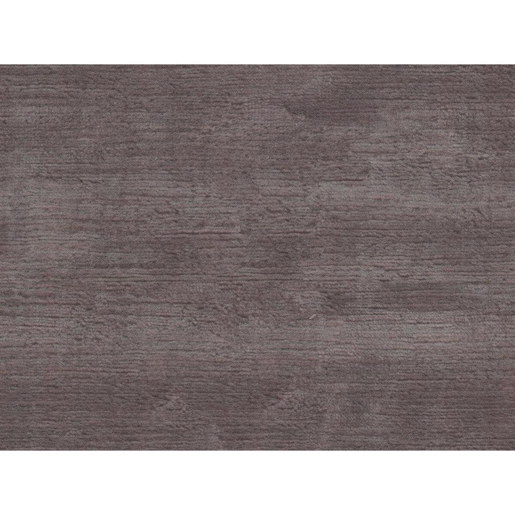 Samples and Purchasing available for Fulham Linen V - Plum Frost Slate By Lee Jofa |  | Solid Upholstery Velvet at Designer Wallcoverings and Fabrics
