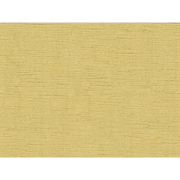 Fulham Linen V - Corn Gold By Lee Jofa |  | Solid Upholstery Velvet