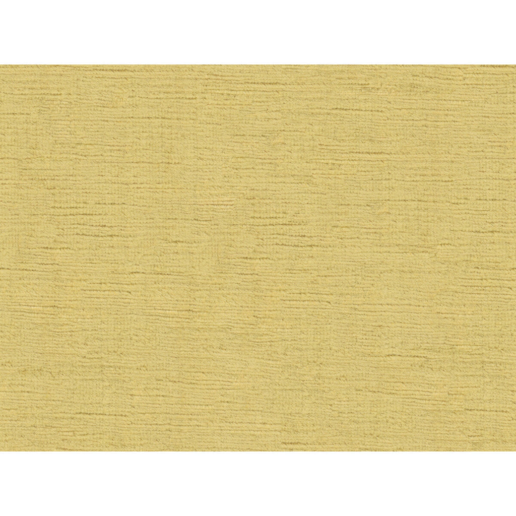 Samples and Purchasing available for Fulham Linen V - Corn Gold By Lee Jofa |  | Solid Upholstery Velvet at Designer Wallcoverings and Fabrics