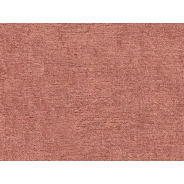 Fulham Linen V - Shell Coral By Lee Jofa |  | Solid Upholstery Velvet