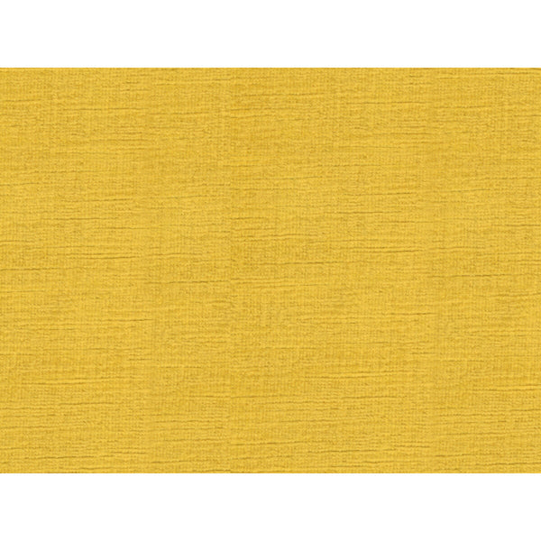 Fulham Linen V - Lemon Yellow By Lee Jofa |  | Solid Upholstery Velvet