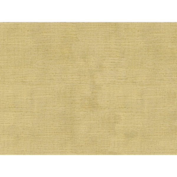 Fulham Linen V - Cornsilk Yellow By Lee Jofa |  | Solid Upholstery Velvet