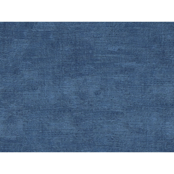 Fulham Linen V - Pacific Teal By Lee Jofa |  | Solid Upholstery Velvet