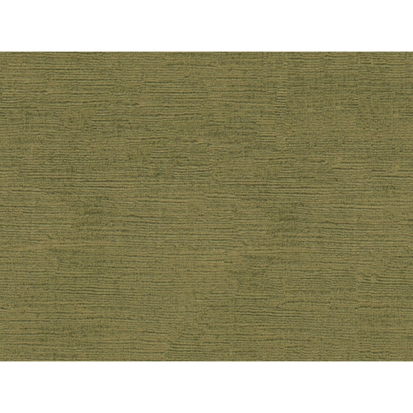 Fulham Linen V - Cactus Olive Green By Lee Jofa |  | Solid Upholstery Velvet