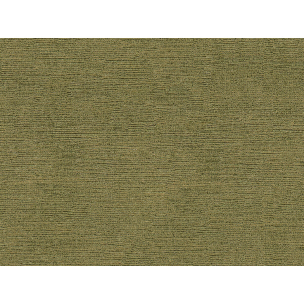 Samples and Purchasing available for Fulham Linen V - Cactus Olive Green By Lee Jofa |  | Solid Upholstery Velvet at Designer Wallcoverings and Fabrics