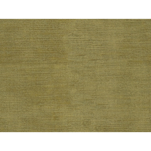 Fulham Linen V - Gold Olive Olive Green By Lee Jofa |  | Solid Upholstery Velvet