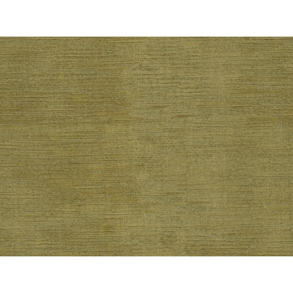 Samples and Purchasing available for Fulham Linen V - Gold Olive Olive Green By Lee Jofa |  | Solid Upholstery Velvet at Designer Wallcoverings and Fabrics