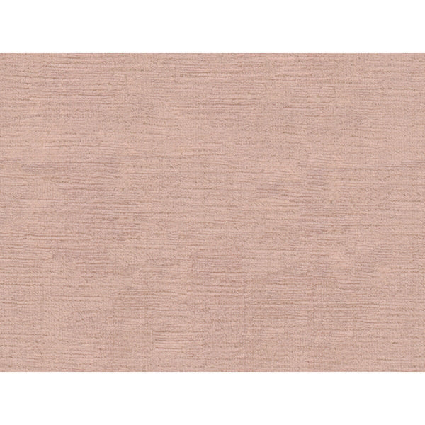 Fulham Linen V - Petal Pink By Lee Jofa |  | Solid Upholstery Velvet