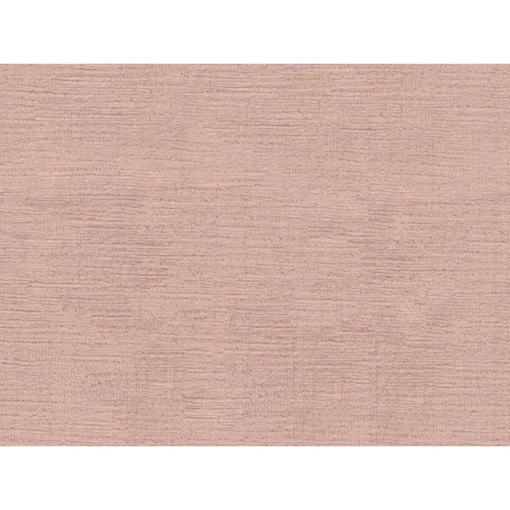 Samples and Purchasing available for Fulham Linen V - Petal Pink By Lee Jofa |  | Solid Upholstery Velvet at Designer Wallcoverings and Fabrics