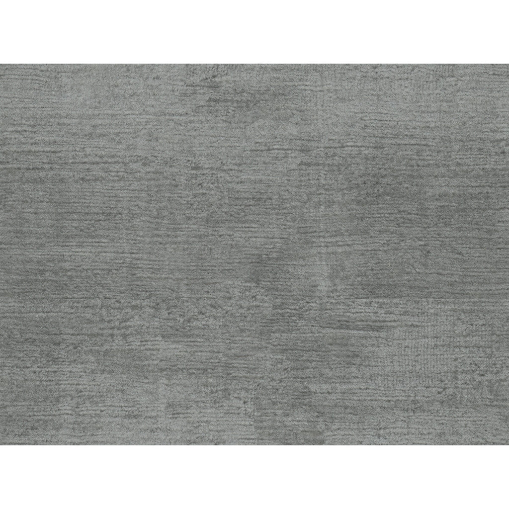 Samples and Purchasing available for Fulham Linen V - Flint Light Grey By Lee Jofa |  | Solid Upholstery Velvet at Designer Wallcoverings and Fabrics