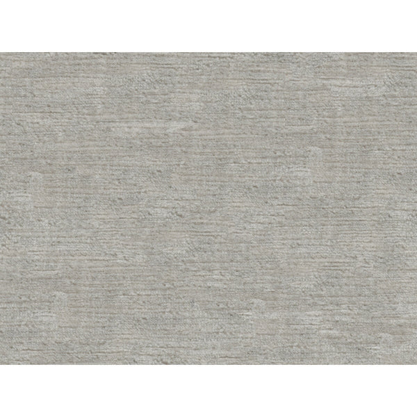 Fulham Linen V - Stone Light Grey By Lee Jofa |  | Solid Upholstery Velvet
