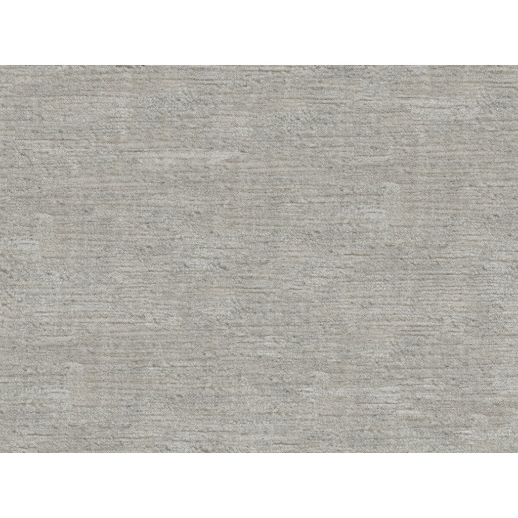 Samples and Purchasing available for Fulham Linen V - Stone Light Grey By Lee Jofa |  | Solid Upholstery Velvet at Designer Wallcoverings and Fabrics