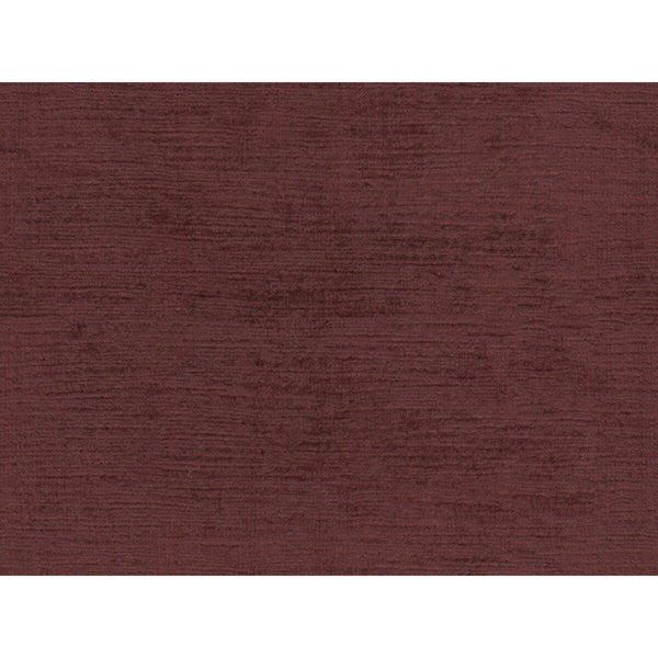 Fulham Linen V - Merlot Burgundy By Lee Jofa |  | Solid Upholstery Velvet