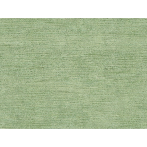 Fulham Linen V - Celadon Sage By Lee Jofa |  | Solid Upholstery Velvet