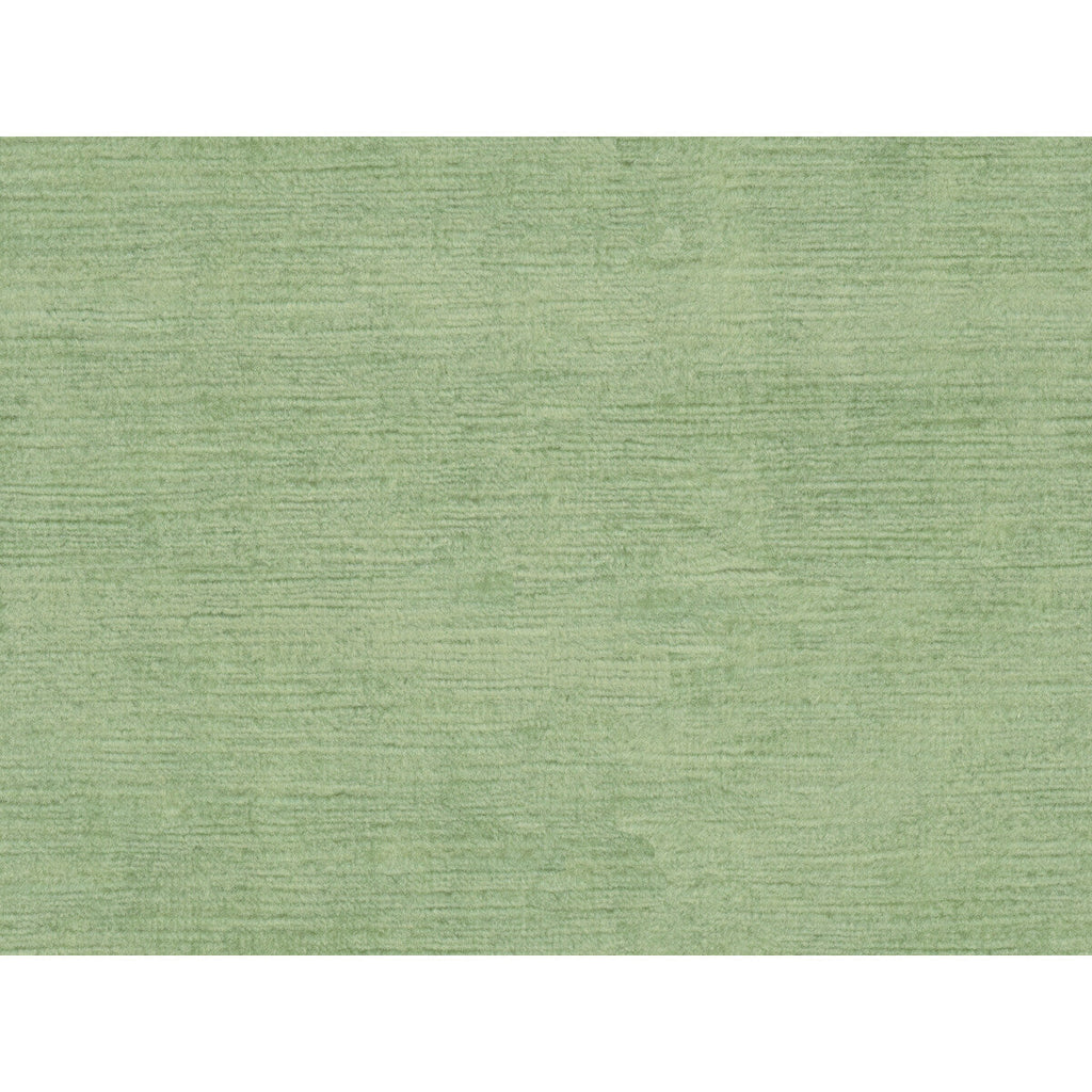 Samples and Purchasing available for Fulham Linen V - Celadon Sage By Lee Jofa |  | Solid Upholstery Velvet at Designer Wallcoverings and Fabrics