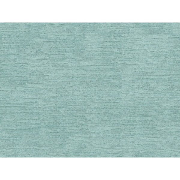 Fulham Linen V - Seaglass Turquoise By Lee Jofa |  | Solid Upholstery Velvet
