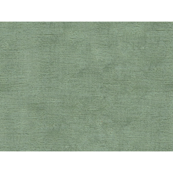Fulham Linen V - Jade Green By Lee Jofa |  | Solid Upholstery Velvet