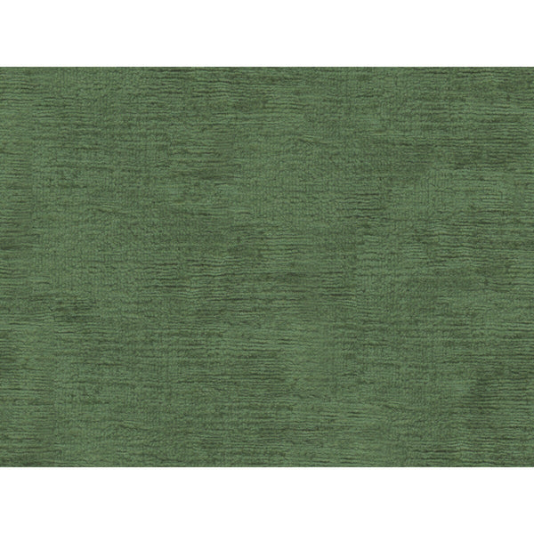 Fulham Linen V - Herb Green By Lee Jofa |  | Solid Upholstery Velvet