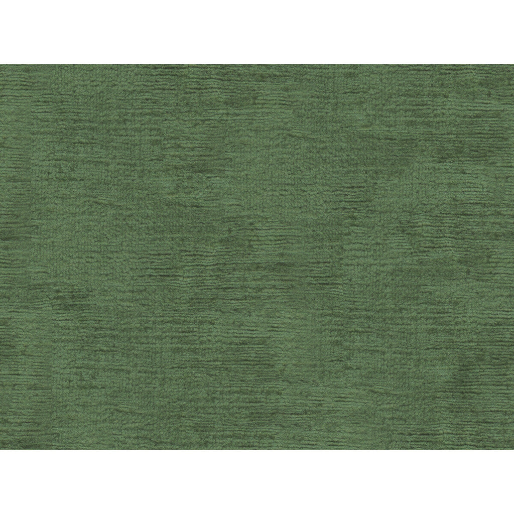 Samples and Purchasing available for Fulham Linen V - Herb Green By Lee Jofa |  | Solid Upholstery Velvet at Designer Wallcoverings and Fabrics