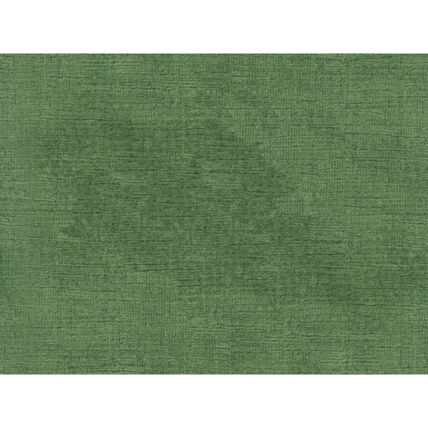 Fulham Linen V - Spearmint Green By Lee Jofa |  | Solid Upholstery Velvet