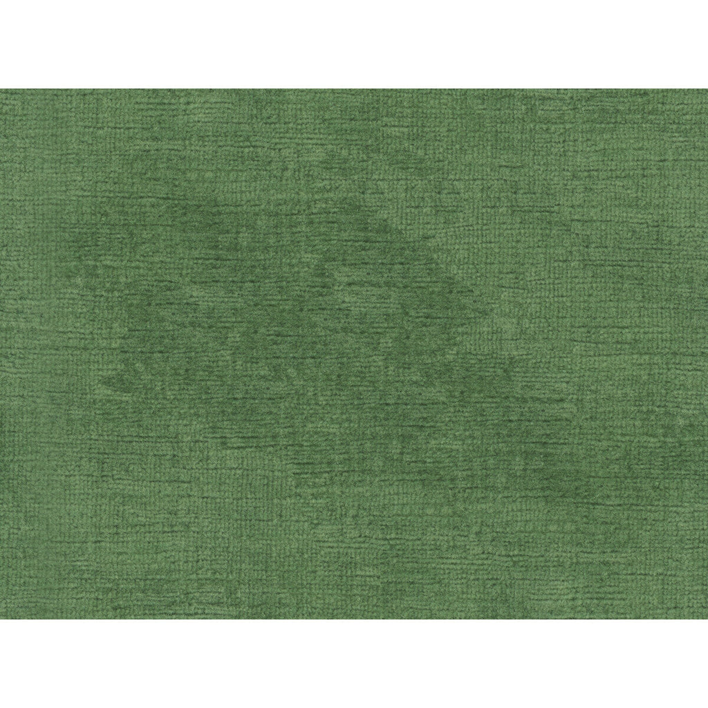 Samples and Purchasing available for Fulham Linen V - Spearmint Green By Lee Jofa |  | Solid Upholstery Velvet at Designer Wallcoverings and Fabrics