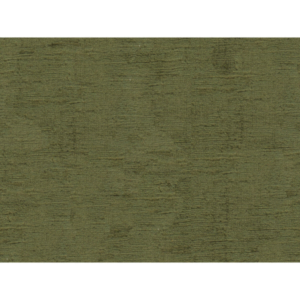 Fulham Linen V - Olive Olive Green By Lee Jofa |  | Solid Upholstery Velvet