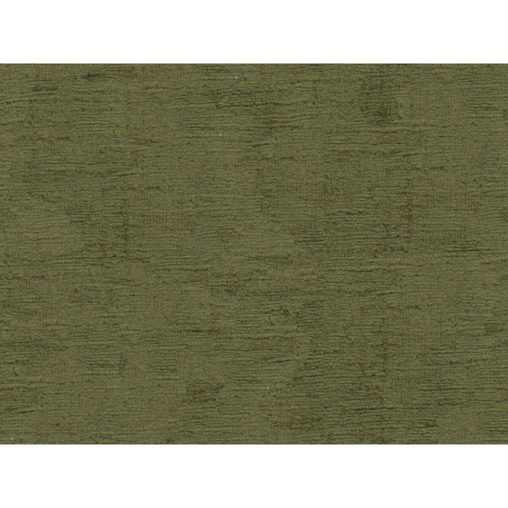 Samples and Purchasing available for Fulham Linen V - Olive Olive Green By Lee Jofa |  | Solid Upholstery Velvet at Designer Wallcoverings and Fabrics