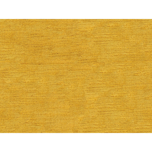 Fulham Linen V - Sun Gold By Lee Jofa |  | Solid Upholstery Velvet