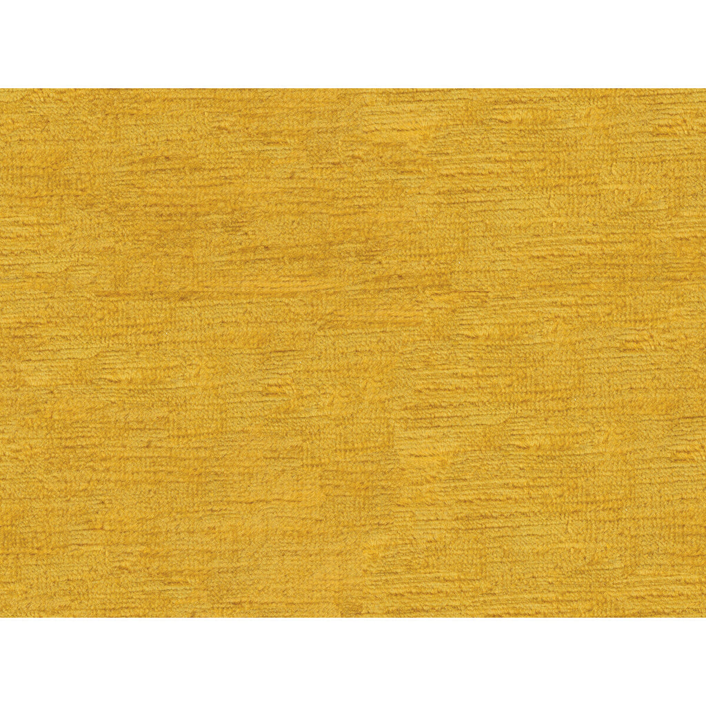 Samples and Purchasing available for Fulham Linen V - Sun Gold By Lee Jofa |  | Solid Upholstery Velvet at Designer Wallcoverings and Fabrics