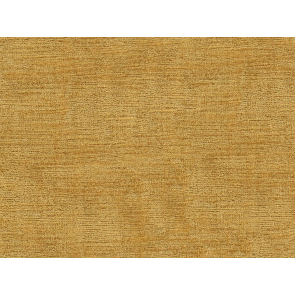 Samples and Purchasing available for Fulham Linen V - Gold Gold By Lee Jofa |  | Solid Upholstery Velvet at Designer Wallcoverings and Fabrics