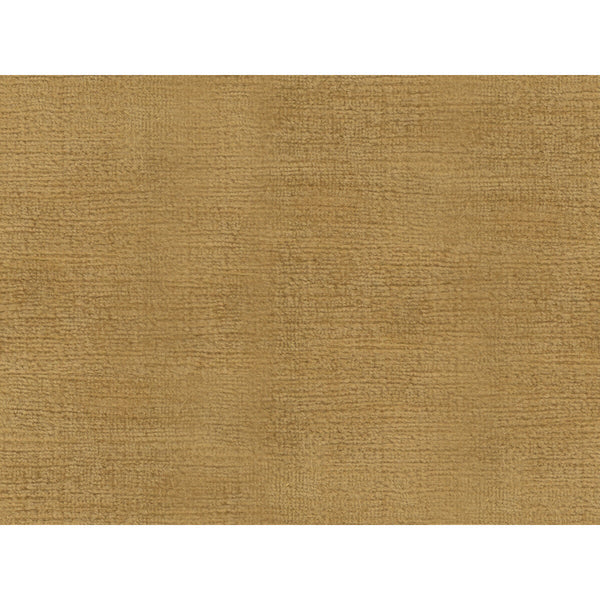 Fulham Linen V - Wheat Wheat By Lee Jofa |  | Solid Upholstery Velvet