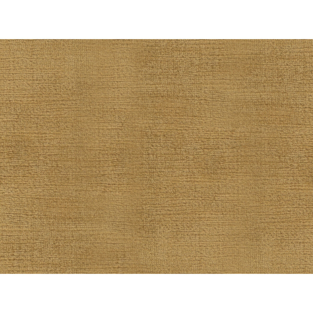 Samples and Purchasing available for Fulham Linen V - Wheat Wheat By Lee Jofa |  | Solid Upholstery Velvet at Designer Wallcoverings and Fabrics
