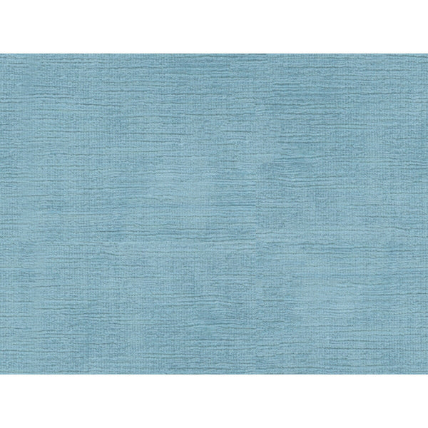Fulham Linen V - Pool Turquoise By Lee Jofa |  | Solid Upholstery Velvet