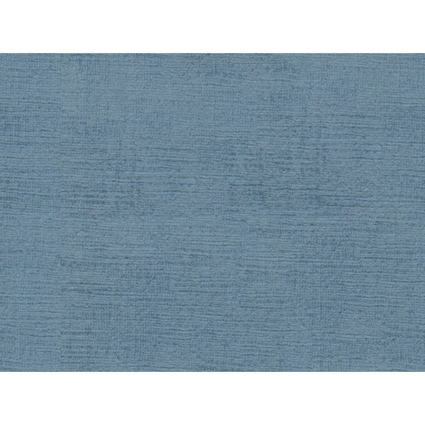 Fulham Linen V - Waterfall Teal By Lee Jofa |  | Solid Upholstery Velvet