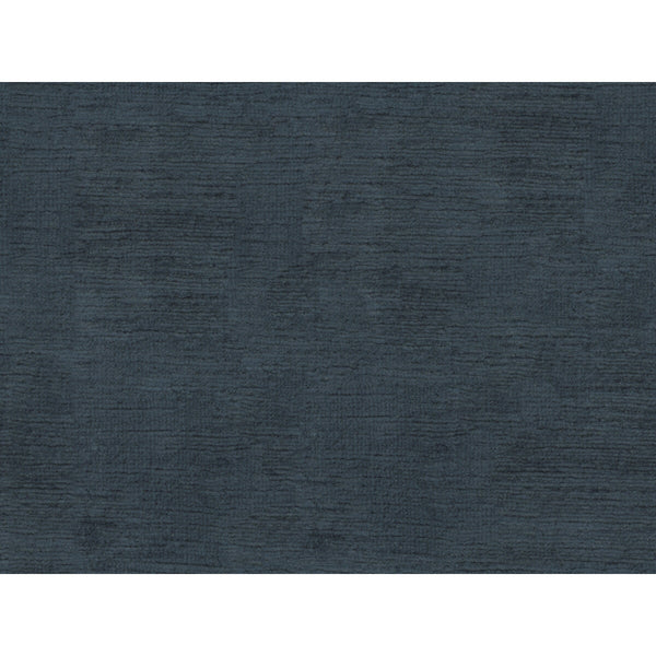 Fulham Linen V - Denim Indigo By Lee Jofa |  | Solid Upholstery Velvet