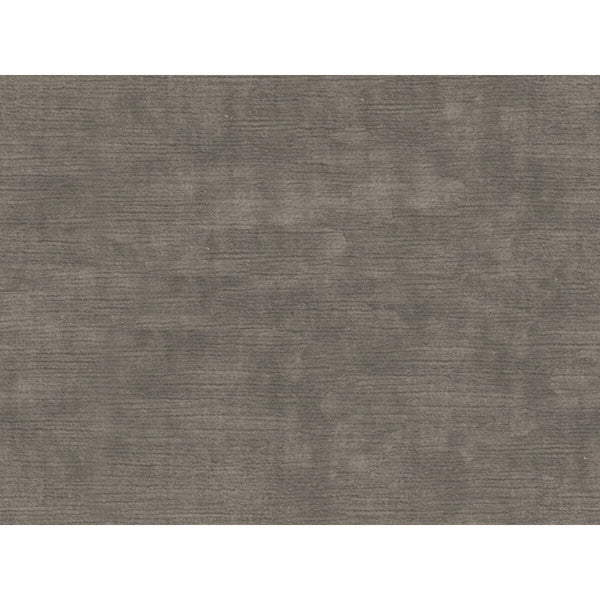 Fulham Linen V - Pebble Taupe By Lee Jofa |  | Solid Upholstery Velvet