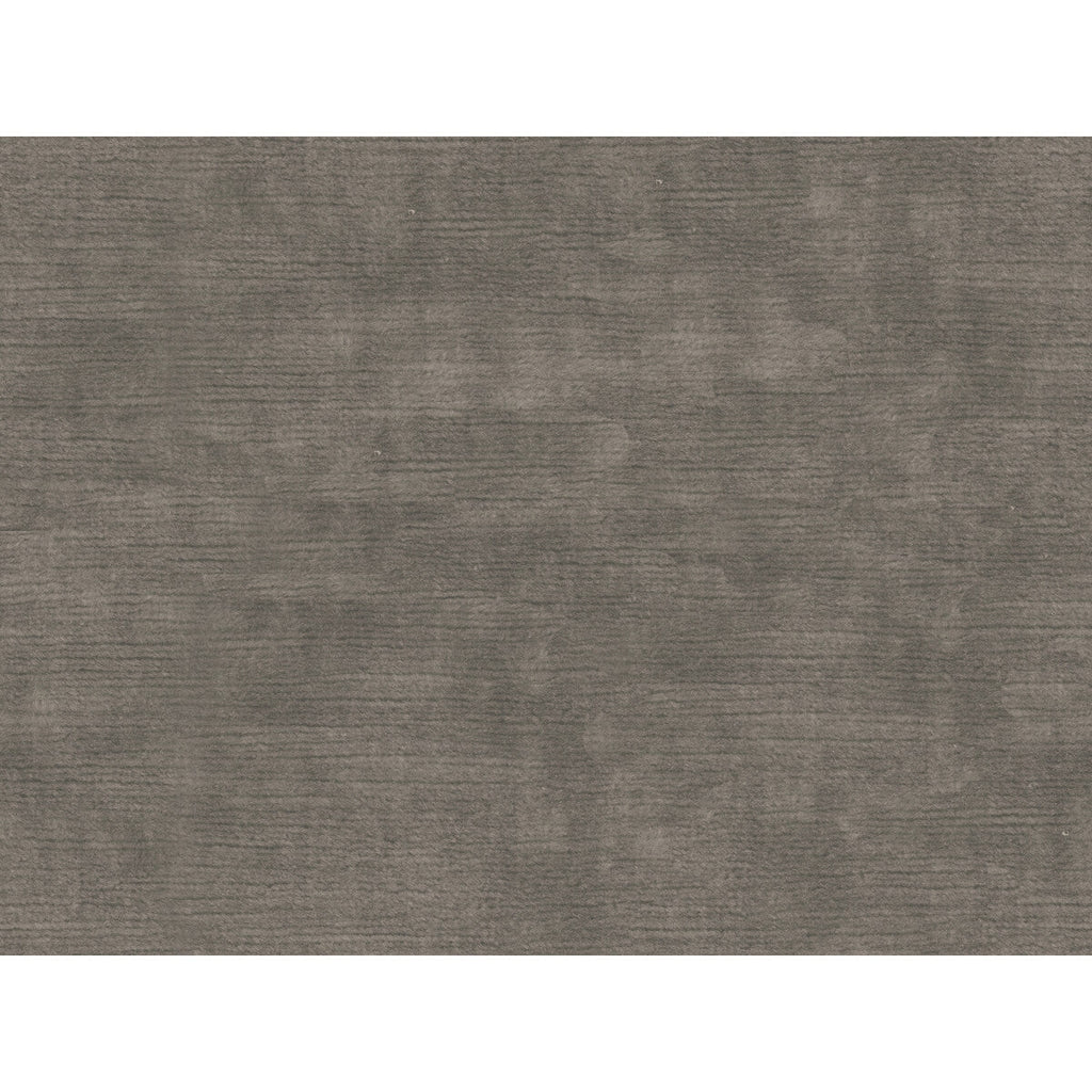 Samples and Purchasing available for Fulham Linen V - Pebble Taupe By Lee Jofa |  | Solid Upholstery Velvet at Designer Wallcoverings and Fabrics