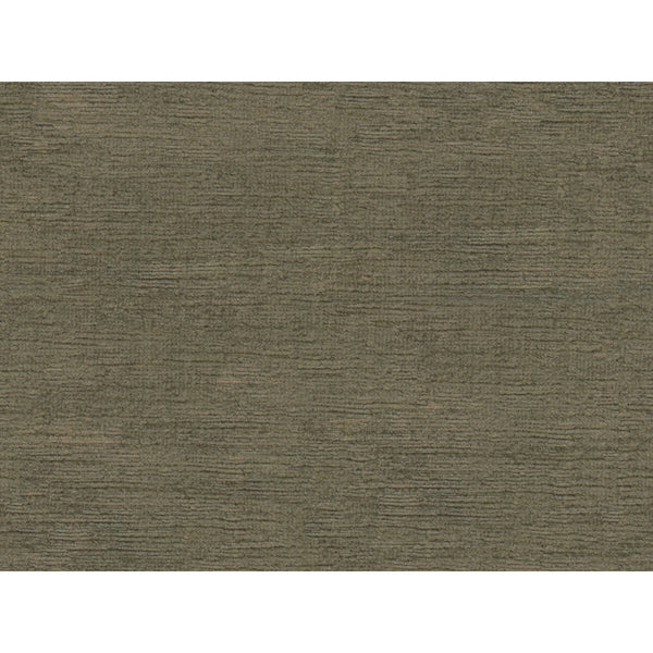 Fulham Linen V - Desert Brown By Lee Jofa |  | Solid Upholstery Velvet
