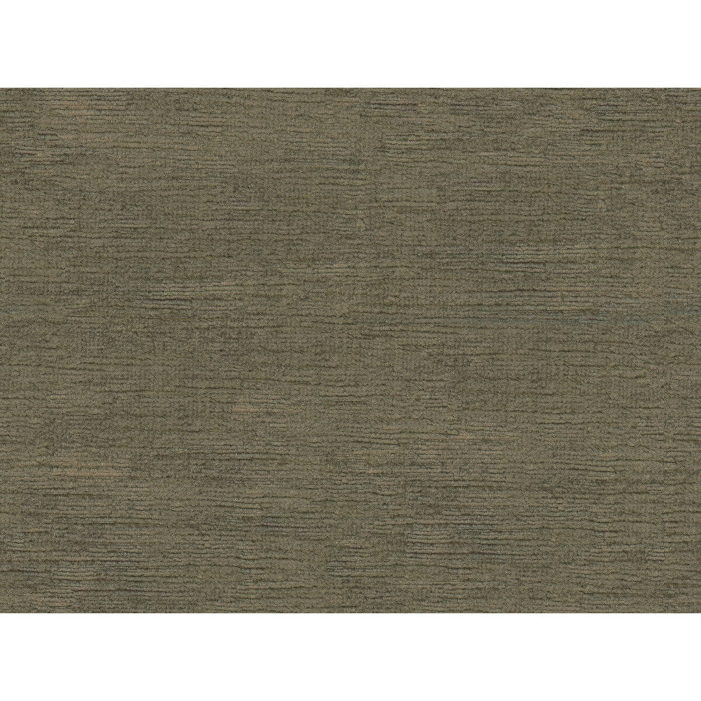 Samples and Purchasing available for Fulham Linen V - Desert Brown By Lee Jofa |  | Solid Upholstery Velvet at Designer Wallcoverings and Fabrics