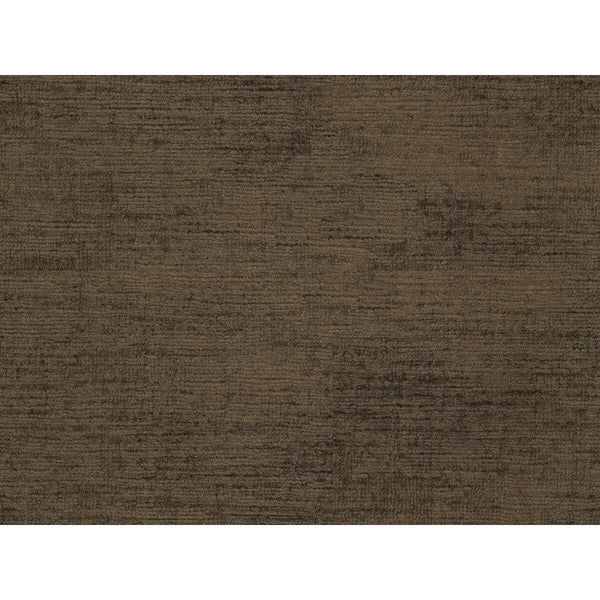 Fulham Linen V - Java Chocolate By Lee Jofa |  | Solid Upholstery Velvet