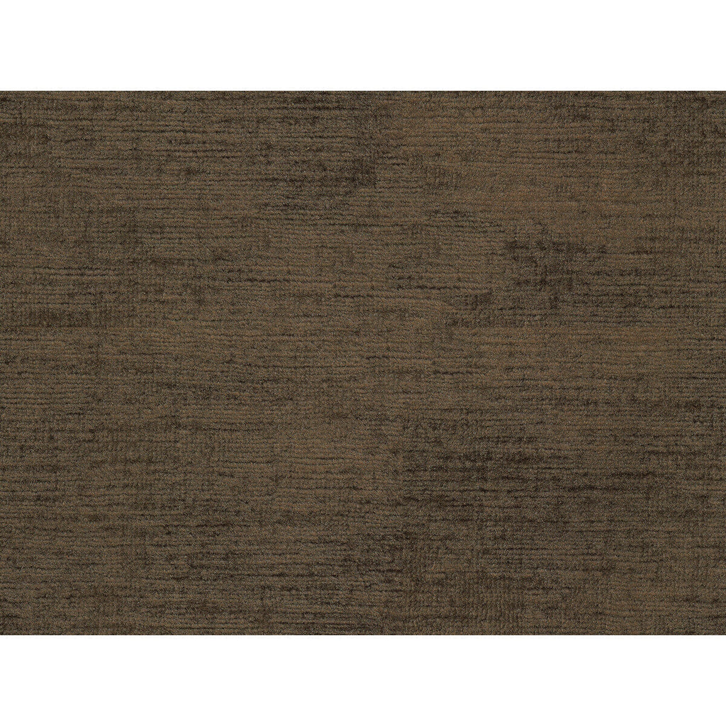 Samples and Purchasing available for Fulham Linen V - Java Chocolate By Lee Jofa |  | Solid Upholstery Velvet at Designer Wallcoverings and Fabrics