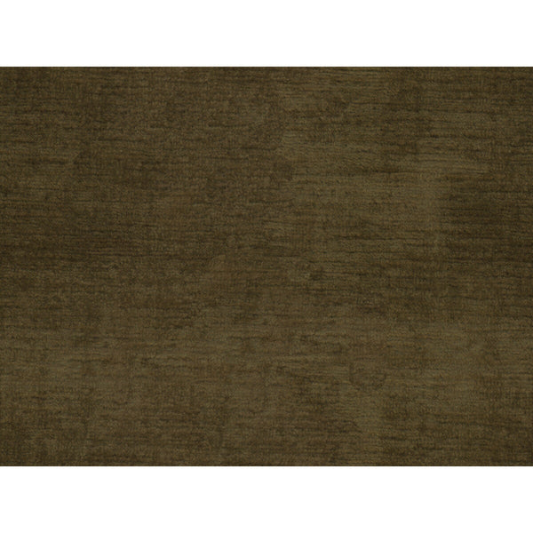 Fulham Linen V - Bronzine Brown By Lee Jofa |  | Solid Upholstery Velvet
