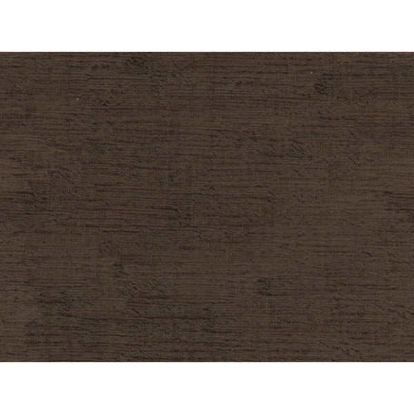 Fulham Linen V - Cocoa Brown By Lee Jofa |  | Solid Upholstery Velvet