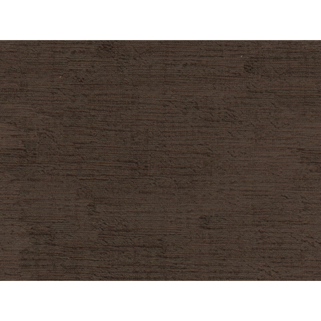 Samples and Purchasing available for Fulham Linen V - Cocoa Brown By Lee Jofa |  | Solid Upholstery Velvet at Designer Wallcoverings and Fabrics